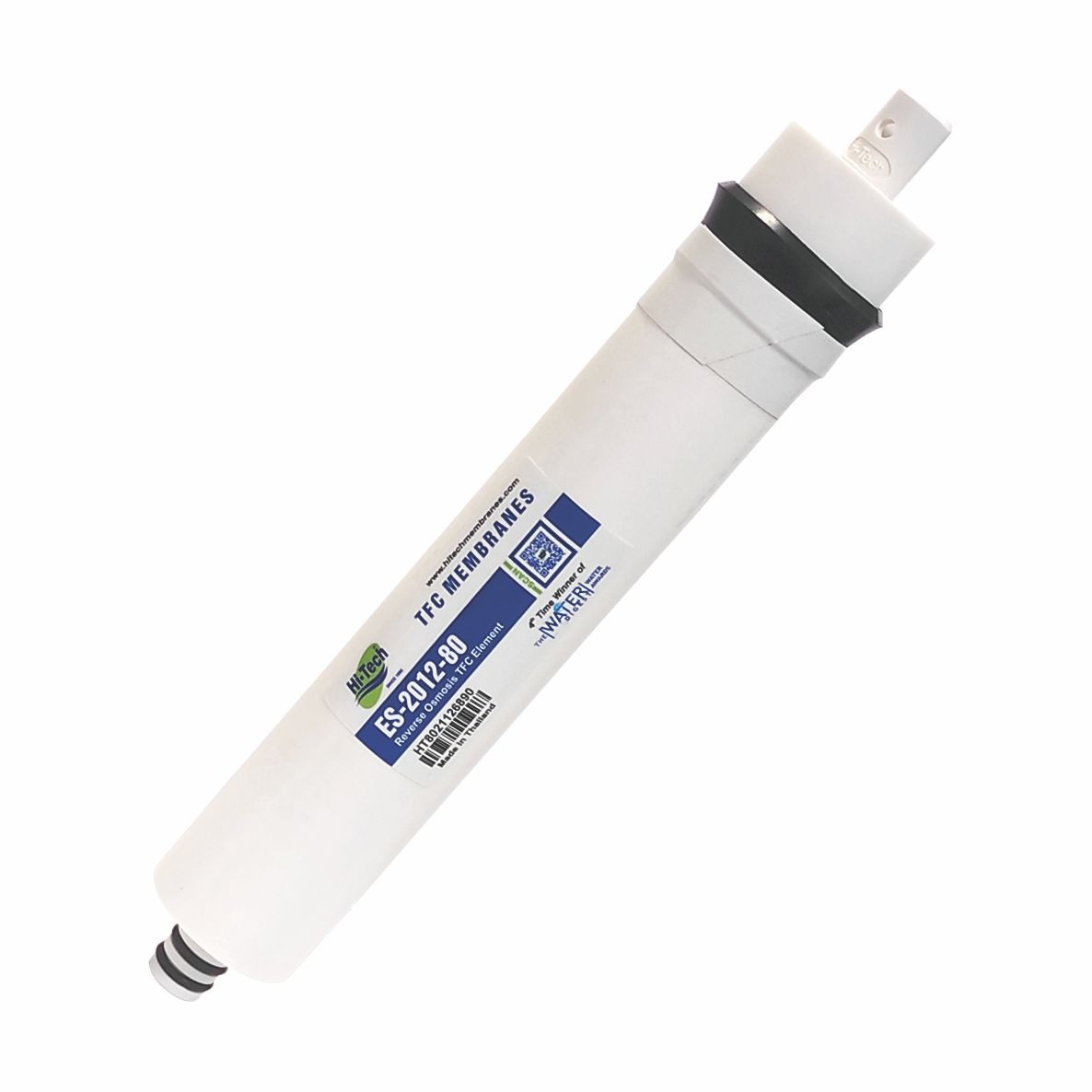 DOMESTIC 80 GPD RO MEMBRANE - DRY