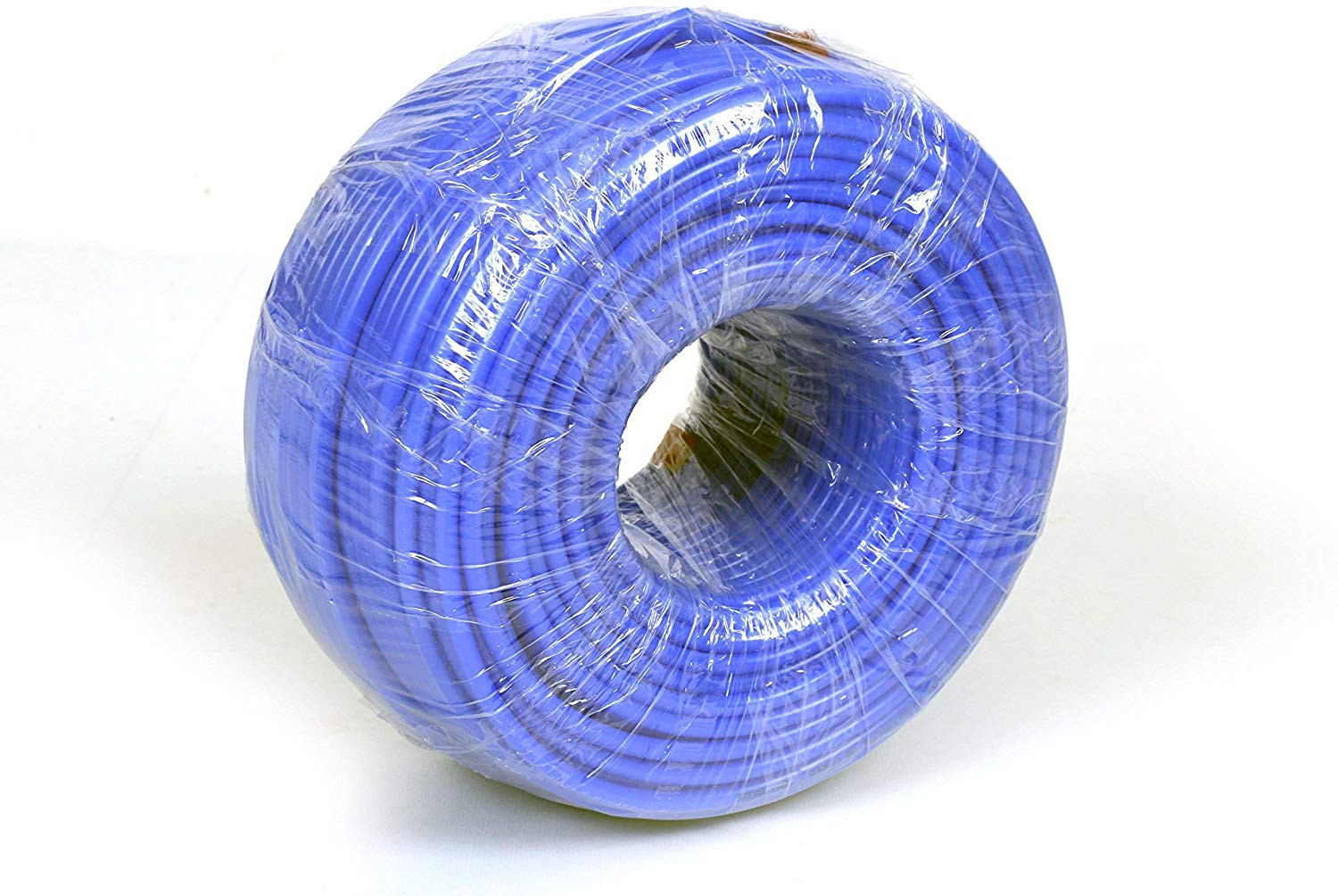 TUBE ROLL - 1/4 , 100 MTR