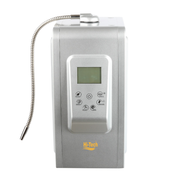 Alkaline Water Ionizer i7