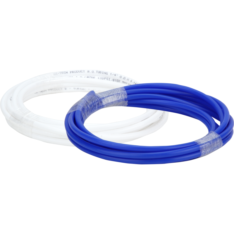 TUBE ROLL - 3/8 , 150 MTR