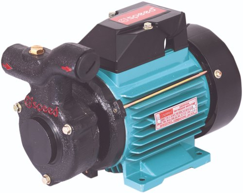 0.75 HP CENTRIFUGAL PUMP