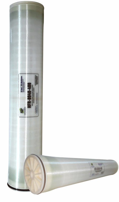 HFR-8040-400 MEMBRANE