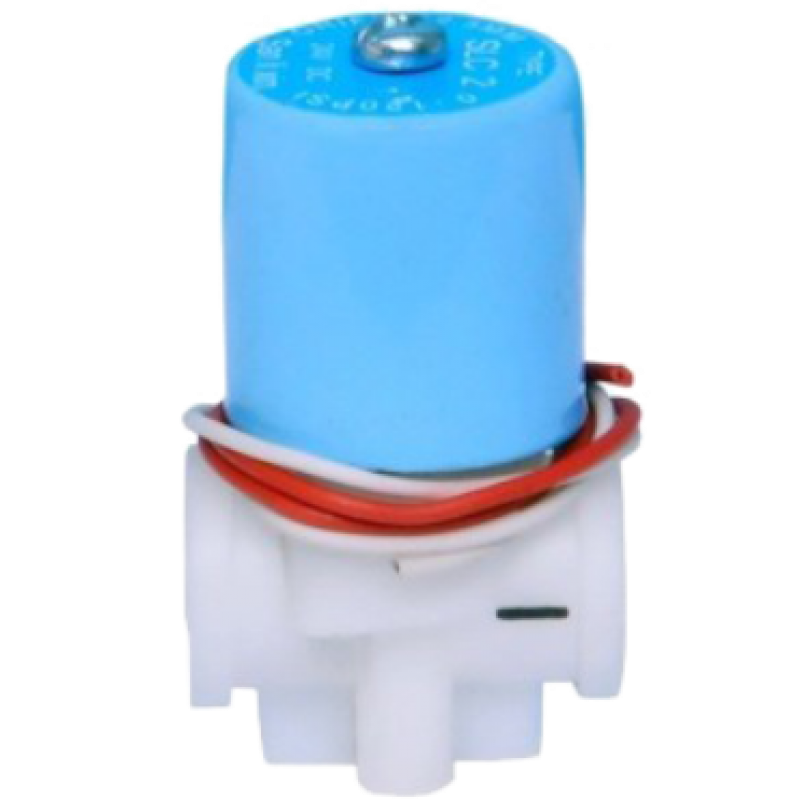 SV - 24 V JEKO KOREAN