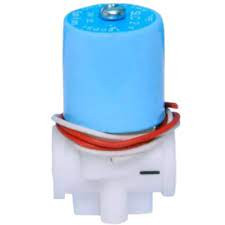 SV - 36 V JEKO KOREAN