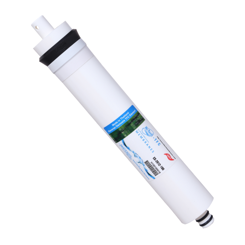 DOMESTIC 100 GPD RO MEMBRANE - DRY