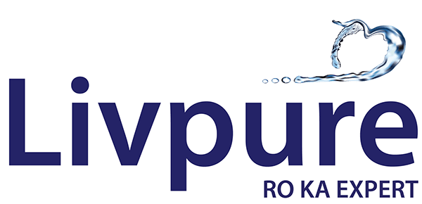 Livpure