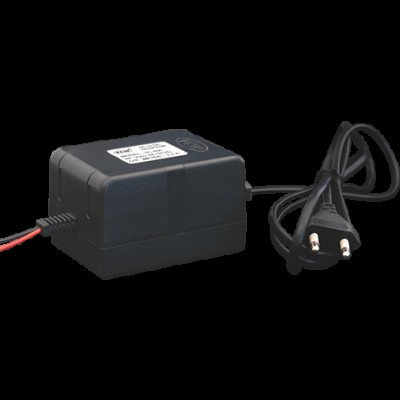 ADAPTER 36V FCW