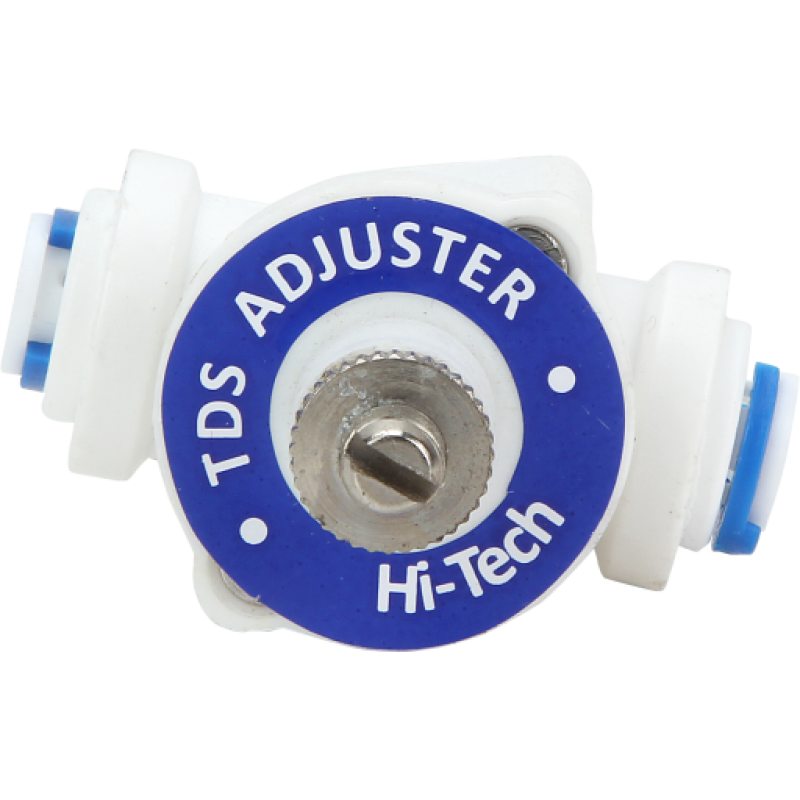 TDS ADJESTER - IMPORTED