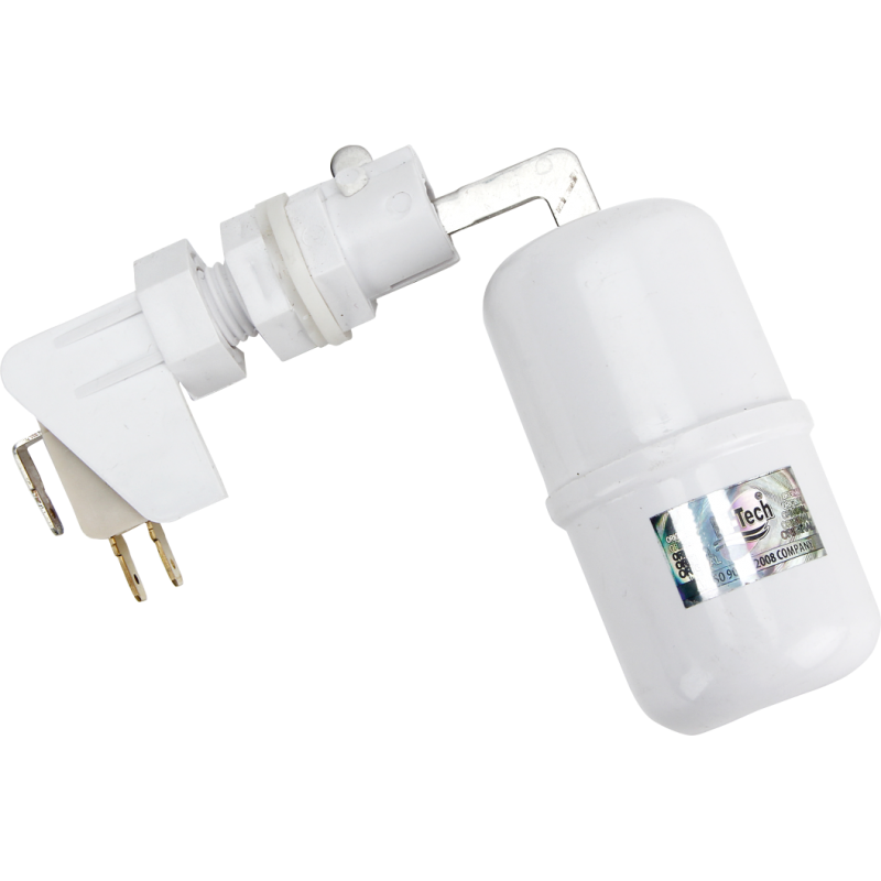 FLOAT VALVE - NEW LIFE