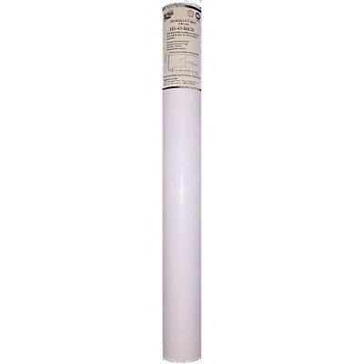 20*2.8 PP SPUN FILTER CARTRIDGE 360 GRAMS